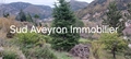 Image du bien UBI446920646